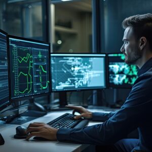 Rischio videoterminali