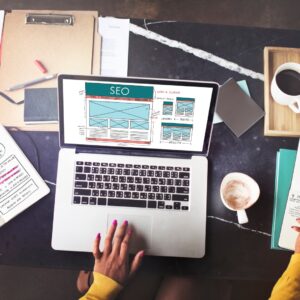 SEO in Magento corso operativo