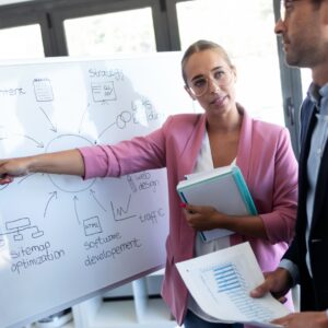 SEO in Prestashop corso operativo