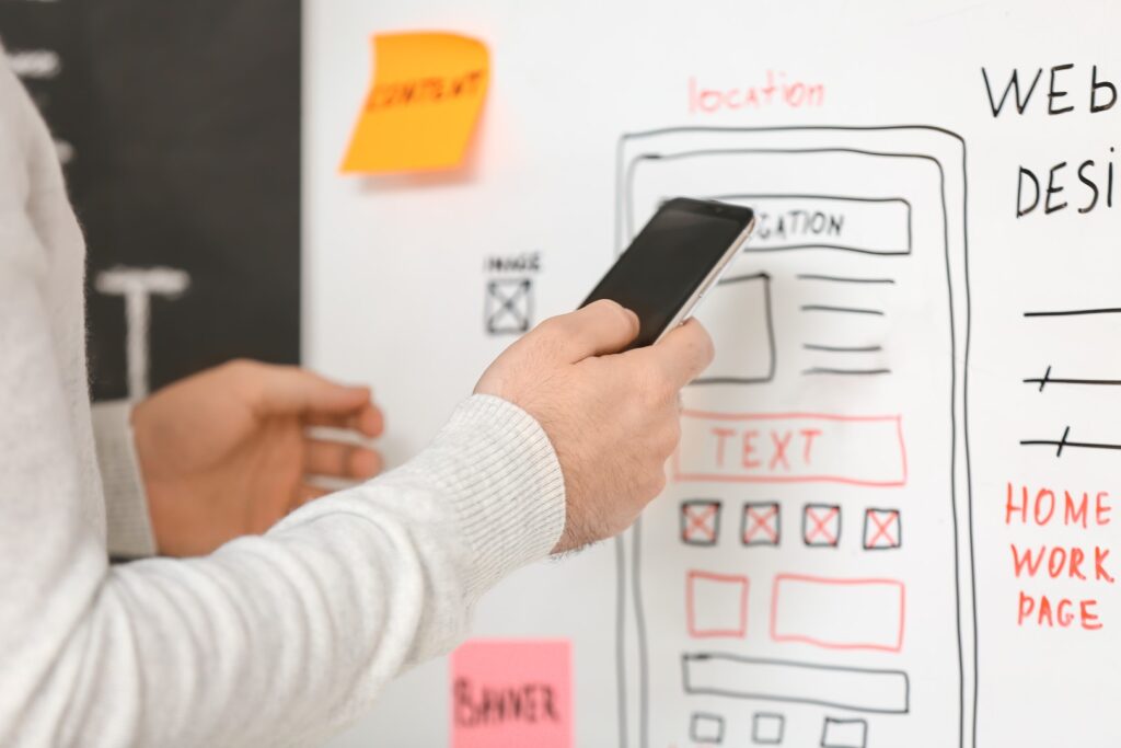 SEO in WordPress corso operativo