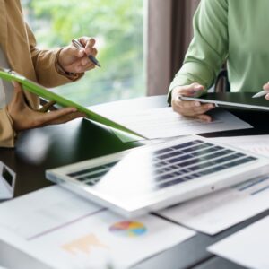 Scienze e tecnologie matematiche a supporto del settore energetico