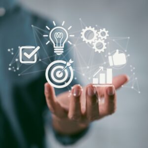 Skills e nuovi processi aziendali