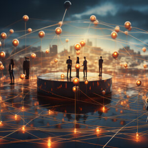 Social per agenzie assicurative