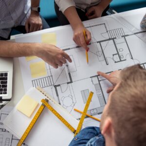 Sostenibilità in impresa: politiche, azioni e strategie a livello europeo e nazionale