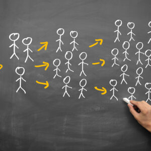 Strategie di Viral Marketing