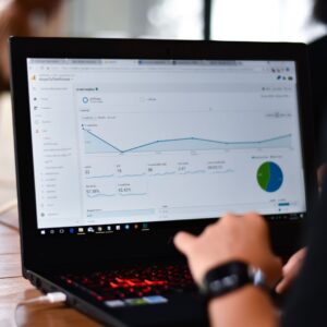 Strategie di benchmark analysis