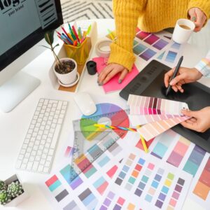 Strategie di publishing self accelerator