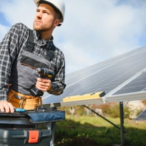 Strumenti per una economia a basse emissioni per le imprese