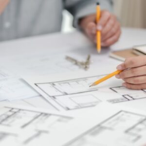 Titoli abilitativi per eseguire interventi edili