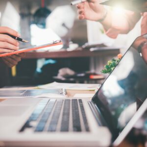 Valutazione di una start up