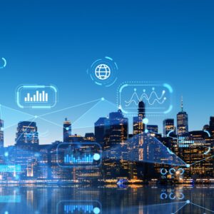 Vantaggi e innovazioni in IoT