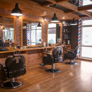 Visual Marketing per parrucchieri