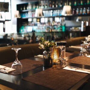 Visual Marketing per ristoratori