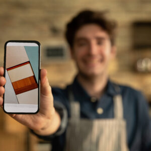 Web Marketing per artigiani