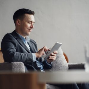 Web Marketing per commercianti