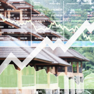 Web Marketing per strutture extralberghiere