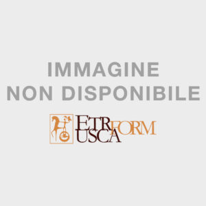 Microsoft 365: Outlook desktop corso completo