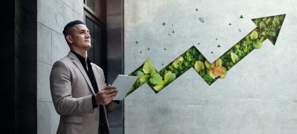 Governance ESG per le PMI