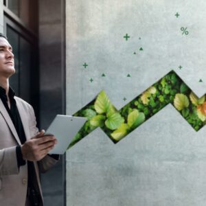 Governance ESG per le PMI