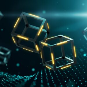 La Blockchain in azienda