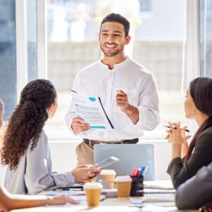 TEST DI COMPRENSIONE DELLA LINGUA ITALIANA