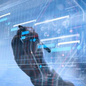 Predictive-Waterfall e lo sviluppo di un progetto