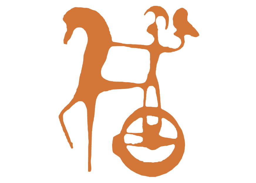 Etruscaform Formazione