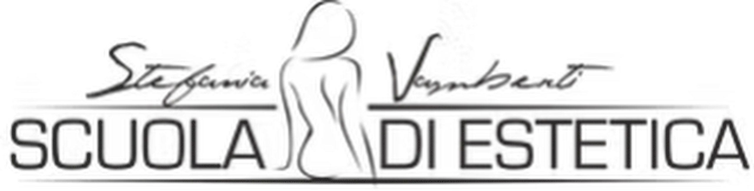 Scuola di Estetica Vamberti Stefania