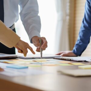 Aggiornamento Coordinatori per la progettazione e per l'esecuzione dei lavori