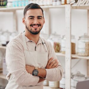 Aggiornamento lavoratori – Banconista (ASR 2025)