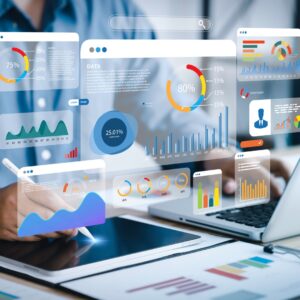 Business Intelligence
