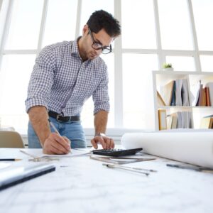 Compravendite immobiliari e irregolarità edilizio-urbanistica