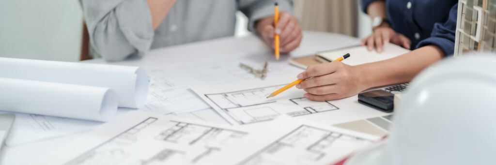 Corso progettazione sismica - interventi strutturali su edifici esistenti