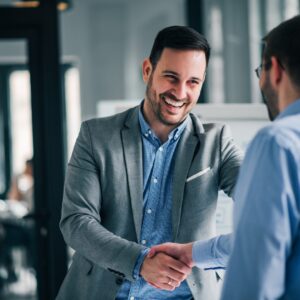 Formazione specifica lavoratori – Commesso (ASR 2025)
