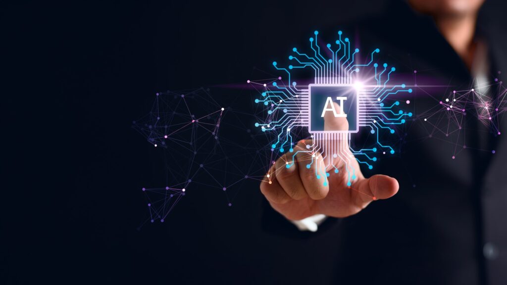 Integrazione digitale dei processi aziendali