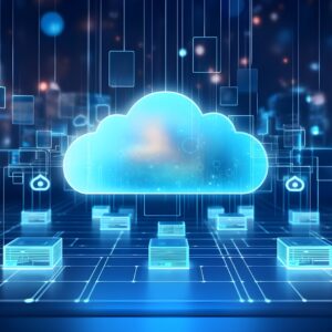La cyber security-base