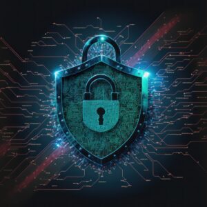 La cyber security