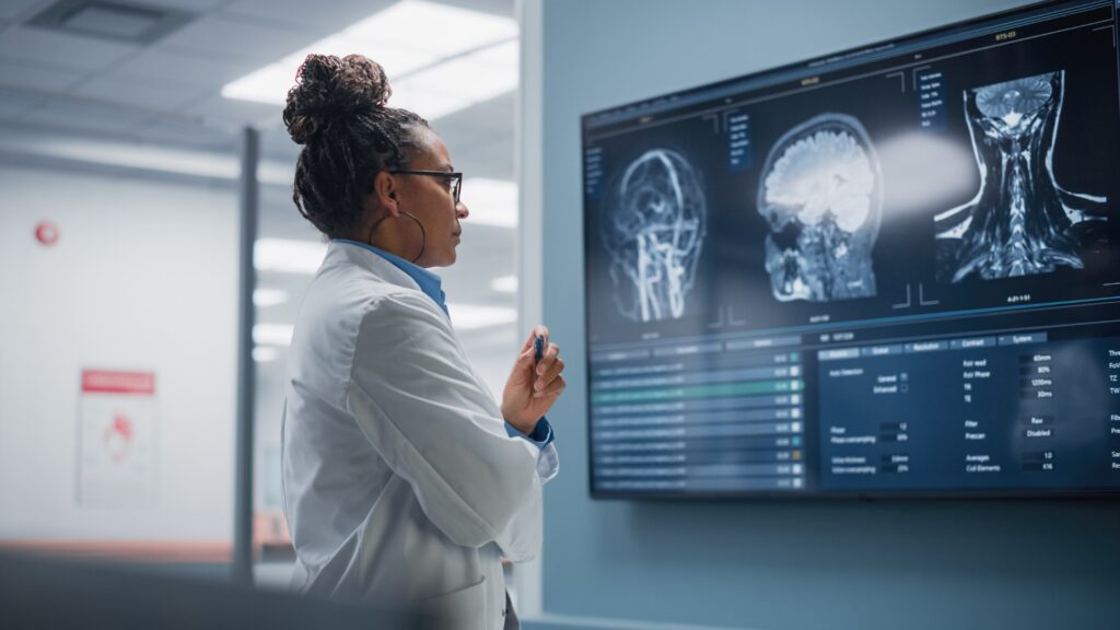 La programmazione neuro linguistica PNL