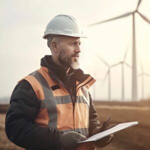 Le Energie rinnovabili in Italia