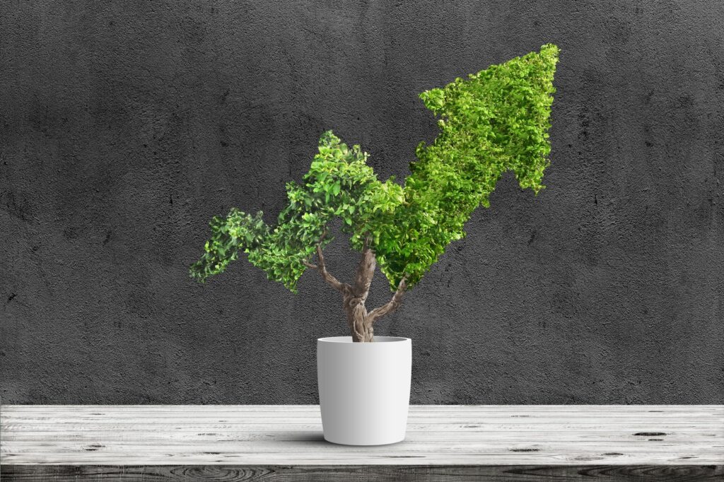 Libro verde sulla sicurezza dell'approvvigionamento energetico