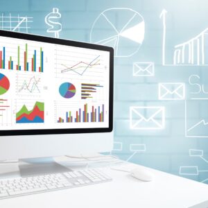 Microsoft Excel: Power Query e Data Modeling