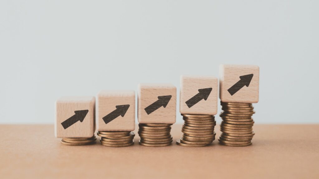 Produttività e trasformazione personale
