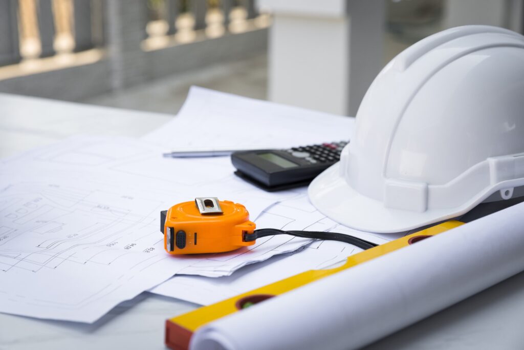 Progettazione sismica - Interventi strutturali su nuovi edifici ed edifici esistenti