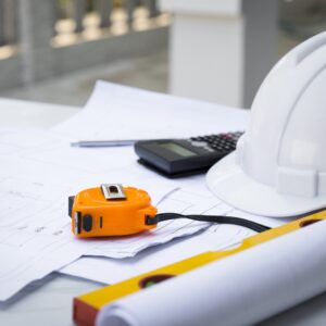 Progettazione sismica - Interventi strutturali su nuovi edifici ed edifici esistenti