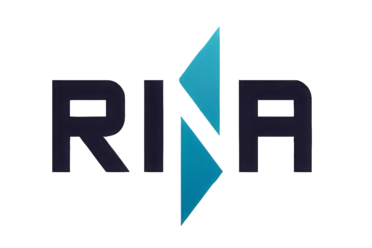 ISO 9001:2015 — RINA