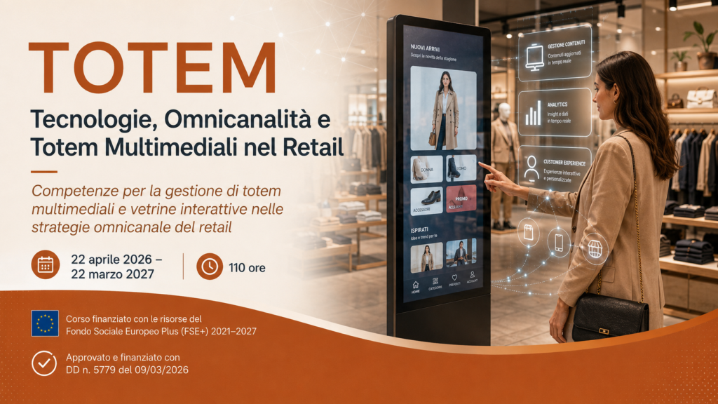 TOTEM