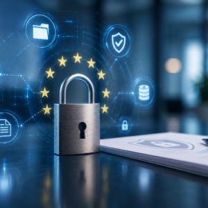 Aggiornamento Privacy GDPR Regolamento Europeo 2016/679