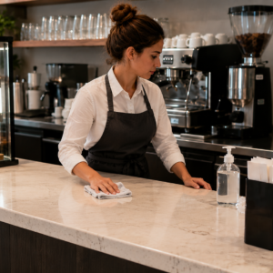 Aggiornamento lavoratori - banconista (ASR 2025)