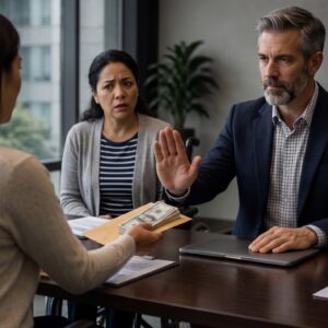 COMPLIANCE BREVE: Misure anti-corruzione