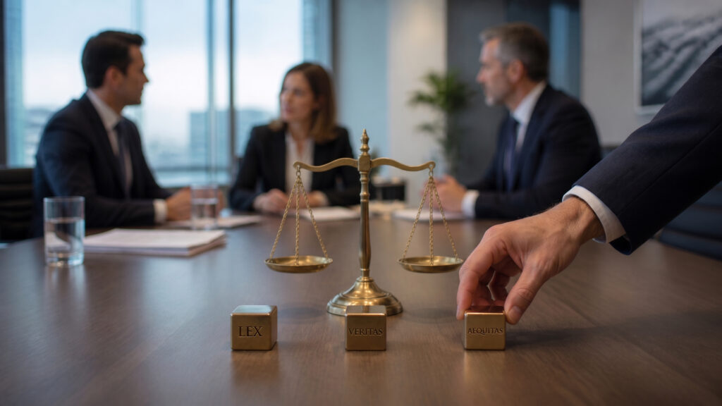COMPLIANCE BREVE: Misure antitrust